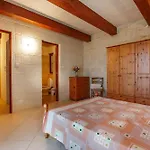 Prázdninový dům 5 Bedroom With Private Pool & Views
