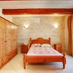 펜션 5 Bedroom With Private Pool & Views *