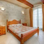 5 Bedroom With Private Pool & Views 펜션 *