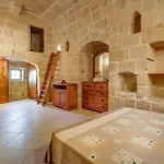 Holiday home 5 Bedroom With Private Pool & Views