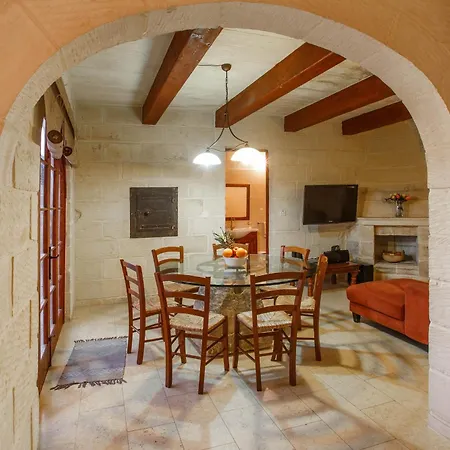 Holiday home 5 Bedroom With Private Pool & Views *