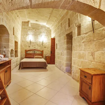 5 Bedroom With Private Pool & Views Σπίτι διακοπών *